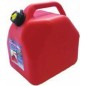 Scepter Jerry Can 5, 10, 20 & 25liter