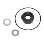 staartstuk seal kit 2.5 & 3 pk