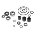 staartstuk seal kit 4 t/m 9.8 pk