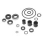 staartstuk seal kit 4 t/m 9.8 pk