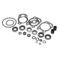 staartstuk seal kit 20 pk (200)