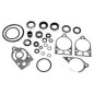 staartstuk seal kit  pk 40 t/m 70 pk