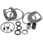 staartstuk seal kit 70 t/m 125 pk