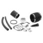 Transom seal reparatie kit Alpha One Gen 1