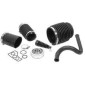 Transom seal reparatie kit Bravo & Blackhawk