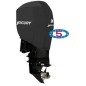 Mercury Outboard Cover
