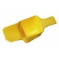 8M0052100 DRIP GUARD-OIL