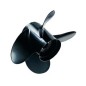 Vortex propeller 30 tot 70pk Vortex propeller 30 tot 70pk