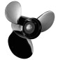 Vortex propeller 40 t/m 140 pk
