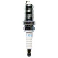 NGK ILFR6GE Laser Iridium Bougie Mercury Verado
