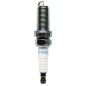 NGK ILFR6GE Laser Iridium Bougie Mercury Verado
