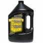 25W50 High Performance Synthetic Blend Verado 25W50 High Performance Synthetic Blend Verado