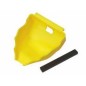 Verado Olie Funnel