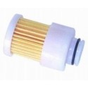brandstof filter Yamaha/Mercury