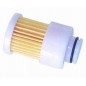 brandstof filter Yamaha/Mercury