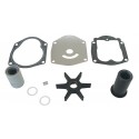 mercury mariner Impeller kit