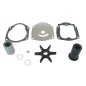 mercury mariner Impeller kit mercury mariner Impeller kit