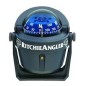Ritchie Compas RA-91