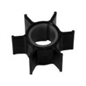 Mercury impeller 25-30 EFI