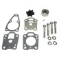 Waterpomp reparatie kit