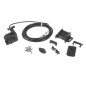 Smartcraft Paddle wheel sensor