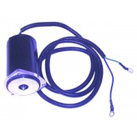 Powertrim motor 40 t/m 50 pk