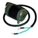 powertrim motor 115 tot 200 pk