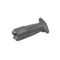 Fuel connector Mercury