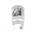 Racor Parker water afscheidend filter