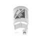 Racor Parker water afscheidend filter