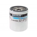 Mercruiser olie filter