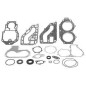 Pakkingset 30A -  25D -  20C