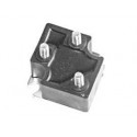 8M0058226 RECTIFIER