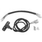 Smartcraft digitale trimsensor