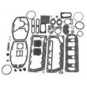 Pakkingset Mercury 40 pk 4 cilinder