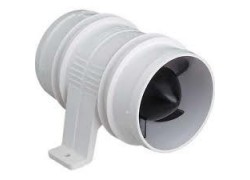 attwood blower, turbo 4000,  turbo 3000