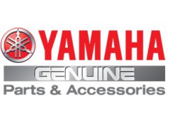 originele Onderdelen accessoires voor Yamaha buitenboordmotoren