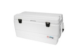 Igloo Marine Cooler