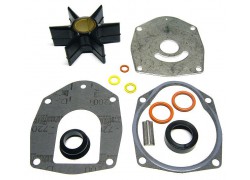 Mercruiser impeller kit