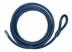 kabels en kettingen