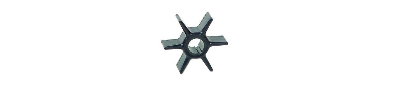 Impellers