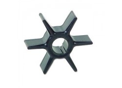 Impellers