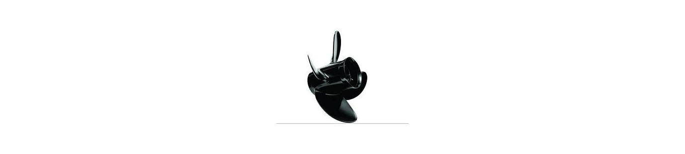 Honda Propellers
