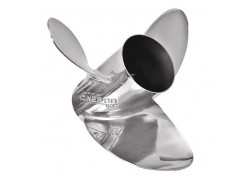 Enertia eco propeller