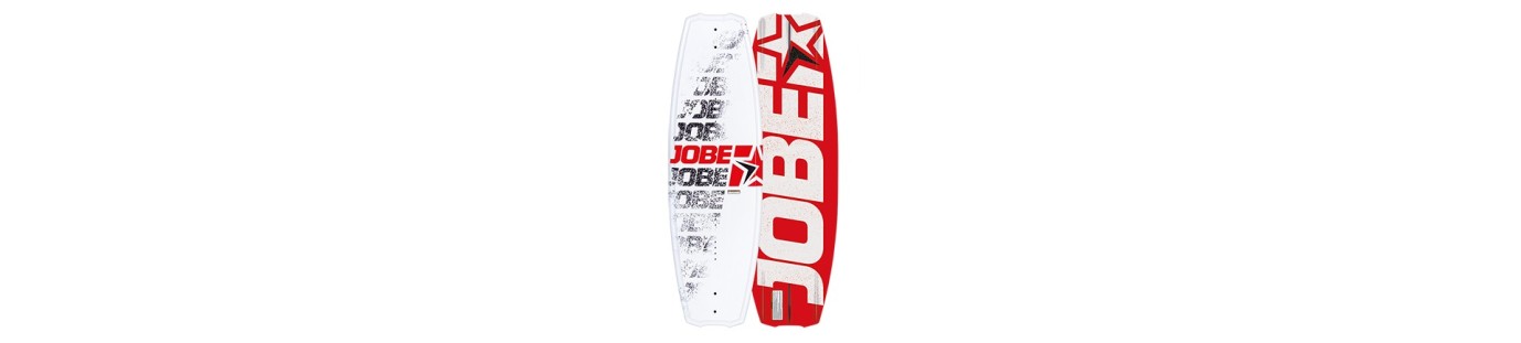 Wakeboard