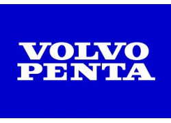 Volvo Penta Propellers