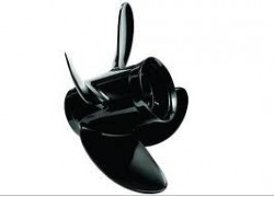 Suzuki propellers