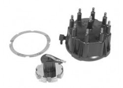 Distributer Cap and Rotor kits