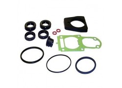 Lowerunit seal kit yamaha