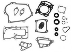 Tohatsu pakkingset voor het motorblok